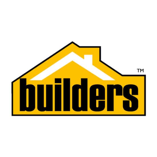 Builders-Logo.jpg