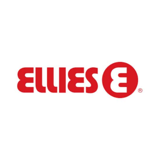 Ellies-Logo.jpg
