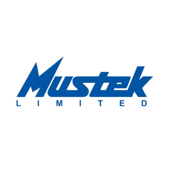 Mustek-Logo.jpg